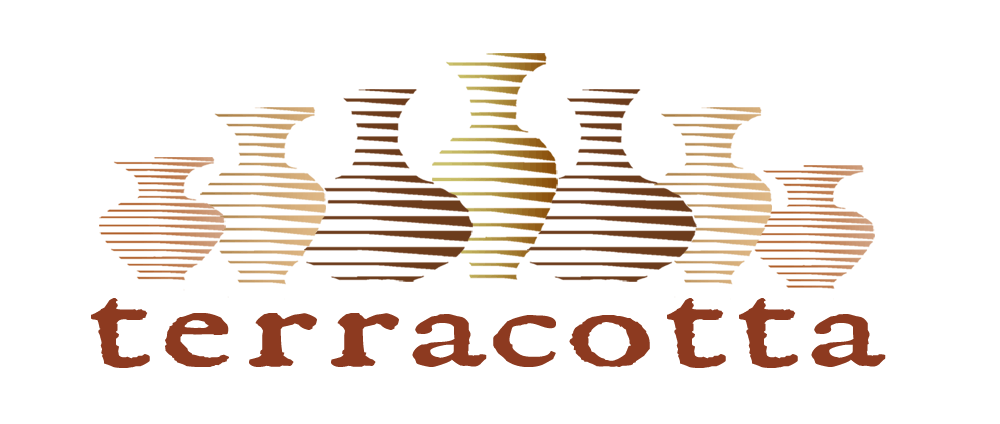 Terracotta